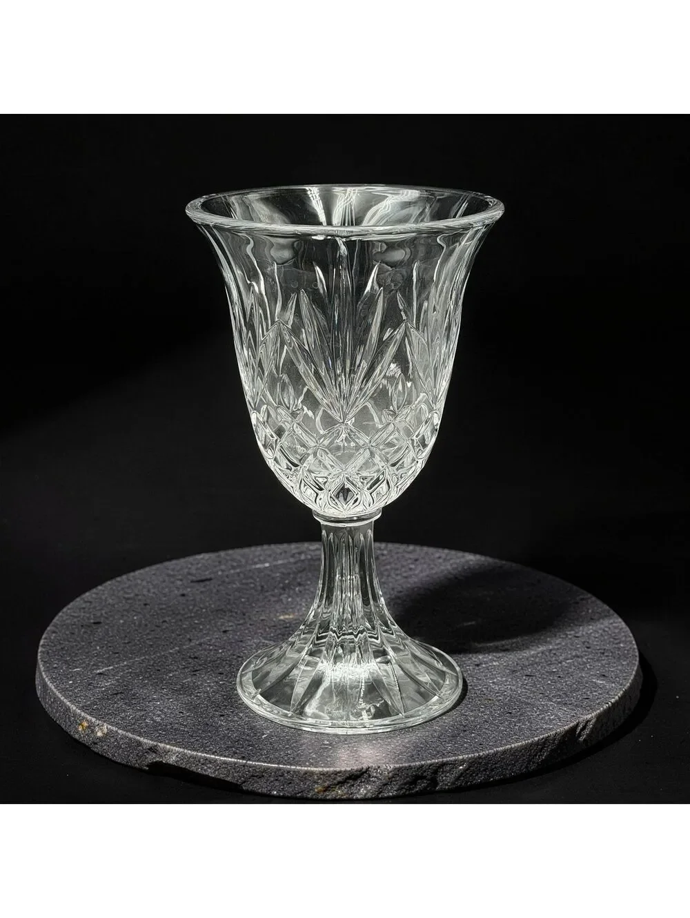 Godinger elegant set